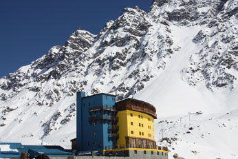 Portillo