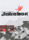 Skifilmen Jukebox, vi har kigget på den