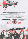 Skifilmen Jukebox, vi har kigget p� den
