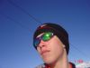 Se profilen for Martin-J