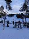 Se profilen for