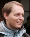 Se profilen for Flemming-Hoejsted