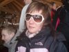 Se profilen for Louiseb