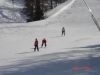 S� gir' Christina den gas!