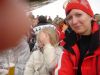 S� er vi tilbage p� Kuhstall