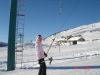 thumb for billede 2 fra Passo Tonale uge 2-2008 albummet