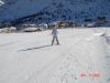 thumb for billede 3 fra Passo Tonale uge 2-2008 albummet