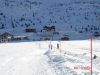 thumb for billede 4 fra Passo Tonale uge 2-2008 albummet