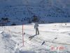 thumb for billede 5 fra Passo Tonale uge 2-2008 albummet