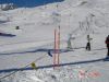 thumb for billede 6 fra Passo Tonale uge 2-2008 albummet
