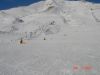 thumb for billede 7 fra Passo Tonale uge 2-2008 albummet