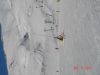 thumb for billede 8 fra Passo Tonale uge 2-2008 albummet