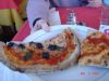 Super Pizza