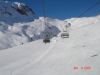 thumb for billede 10 fra Passo Tonale uge 2-2008 albummet