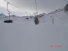 thumb for billede 11 fra Passo Tonale uge 2-2008 albummet