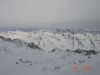 thumb for billede 12 fra Passo Tonale uge 2-2008 albummet