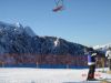 thumb for billede 14 fra Passo Tonale uge 2-2008 albummet