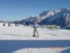 thumb for billede 15 fra Passo Tonale uge 2-2008 albummet