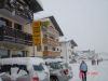 thumb for billede 18 fra Passo Tonale uge 2-2008 albummet