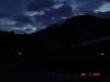 thumb for billede 20 fra Passo Tonale uge 2-2008 albummet