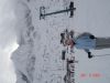 thumb for billede 22 fra Passo Tonale uge 2-2008 albummet