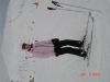 thumb for billede 23 fra Passo Tonale uge 2-2008 albummet