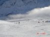 thumb for billede 24 fra Passo Tonale uge 2-2008 albummet