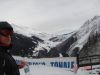 thumb for billede 25 fra Passo Tonale uge 2-2008 albummet