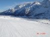 thumb for billede 26 fra Passo Tonale uge 2-2008 albummet
