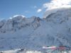 thumb for billede 27 fra Passo Tonale uge 2-2008 albummet