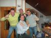 thumb for billede 4 fra Terylene bukser albummet
