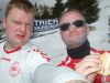 thumb for billede 11 fra Terylene bukser albummet