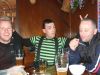 thumb for billede 16 fra Terylene bukser albummet