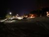 S�derbyn by night Juleaften 2008