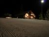S�derbyn by night Juleaften 2008