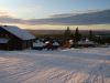 Dalarnas L�ngsta ned igennem S�derbyn.