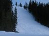 Sort ved Dalarnas L�ngsta