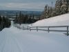 Dalarnas L�ngsta starten