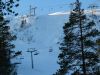 Lifte i �st