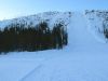 Sort under klarg�ring til event i Januar