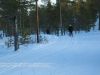 Flere langrendsl�jper