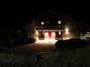S�derbyn by night Juleaften 2008