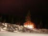 S�derbyn by night Juleaften 2008
