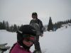 thumb for billede 2 fra �re 2011 albummet