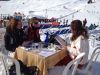 thumb for billede 18 fra Livigno 2012 albummet