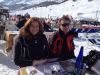 thumb for billede 17 fra Livigno 2012 albummet
