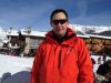 thumb for billede 16 fra Livigno 2012 albummet