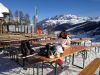 thumb for billede 15 fra Livigno 2012 albummet