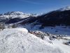thumb for billede 14 fra Livigno 2012 albummet