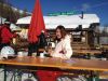 thumb for billede 13 fra Livigno 2012 albummet